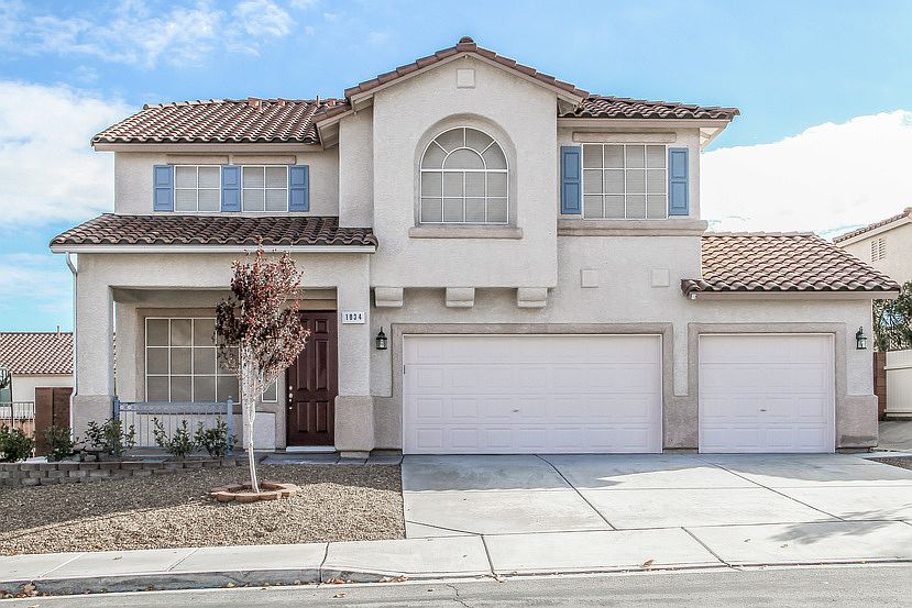 1st image of 1034 Cat Creek Ct