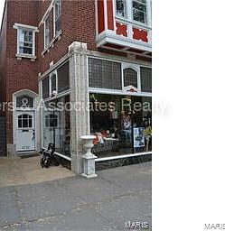 1st image of 4730 McPherson Ave
