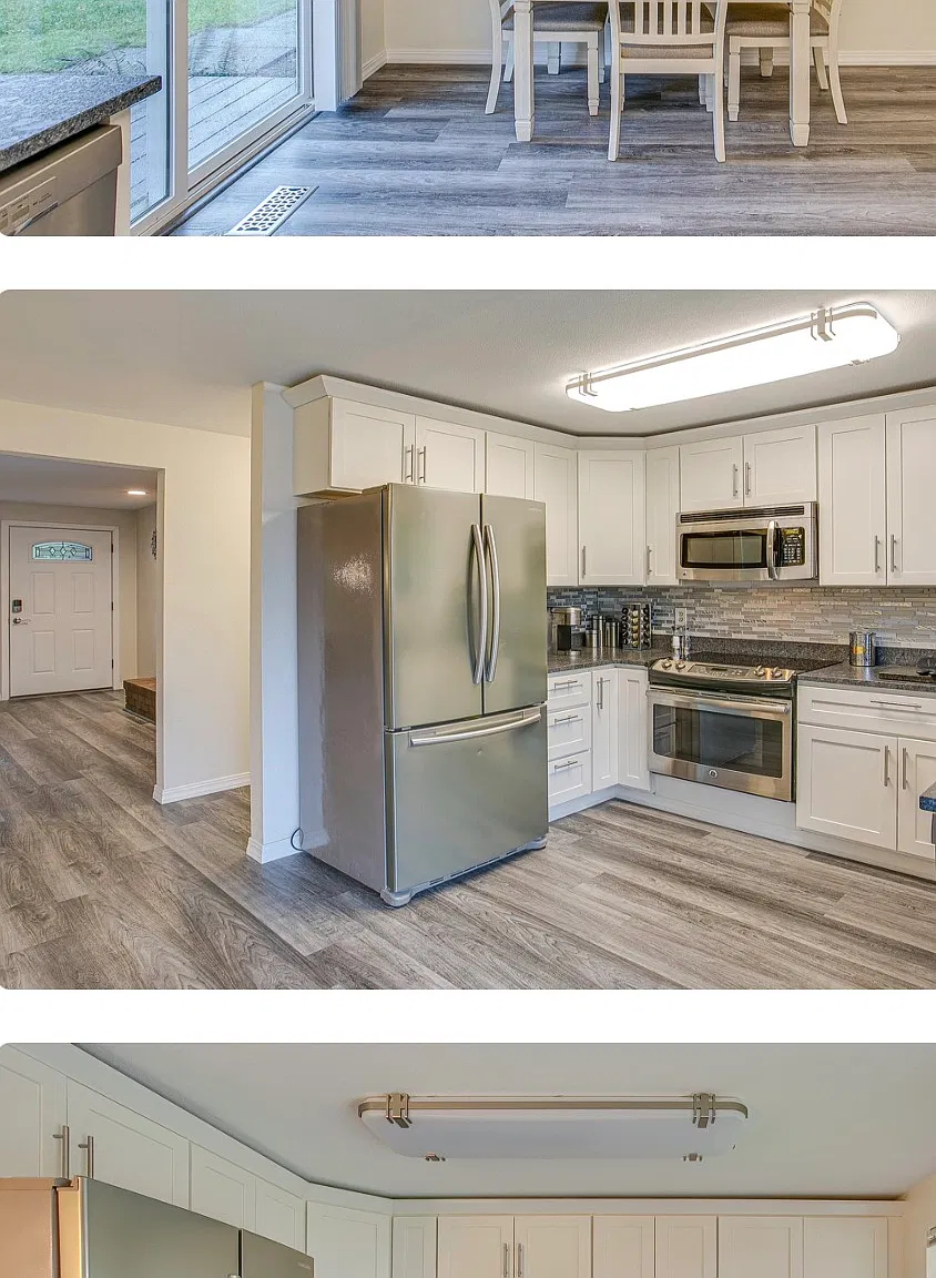 62nd Ave E, Puyallup — Photo 2