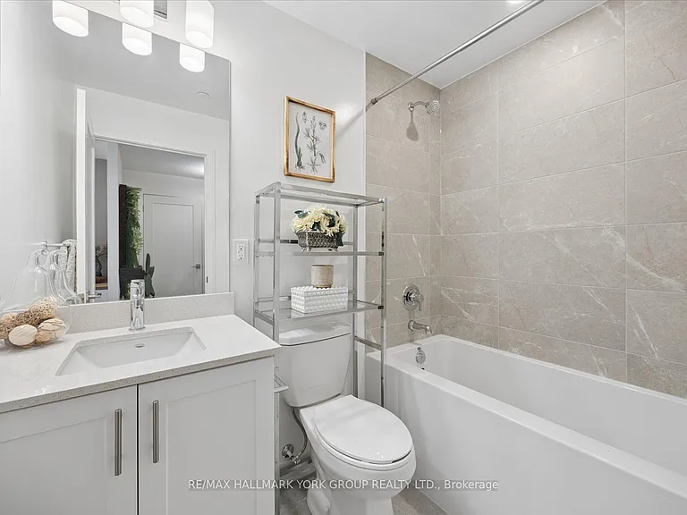 705 Davis Dr #409 — Photo 23