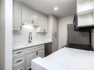 6406 Friars Rd, San Diego, CA 92108