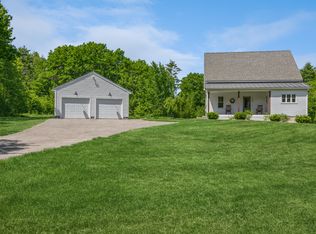 153 McKenney Rd, Saco, ME 04072