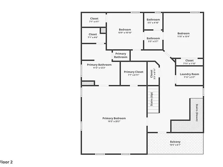 2770 Prado Ln — Photo 48
