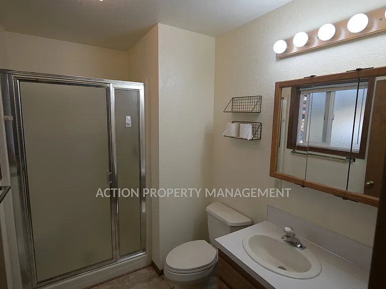 22 Anchor Cove Ln — Photo 22