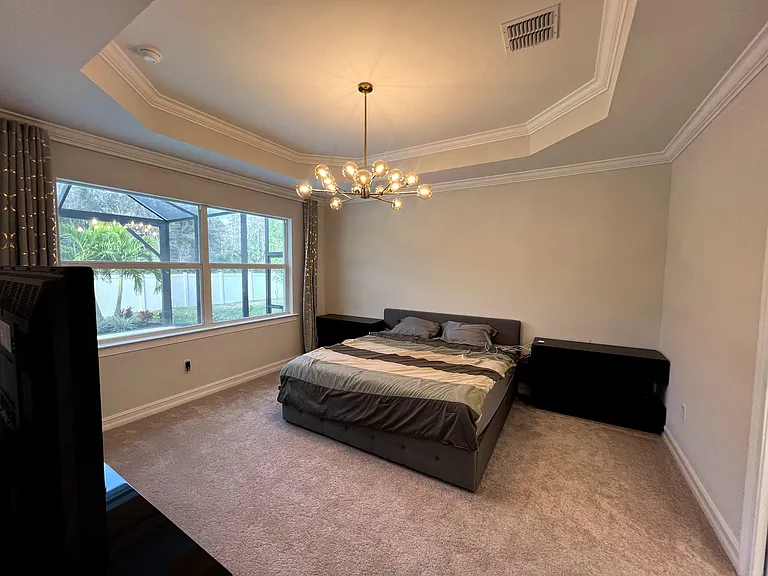 540 Polihale Way — Photo 28