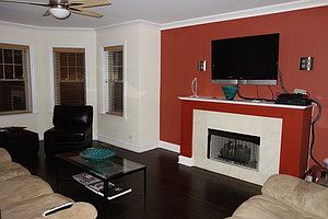 1st image of 5310 N Paulina St APT 1S