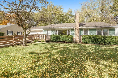3304 Grace Rd Photo 1