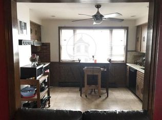 20 Bowdoin St #8, Medford, MA 02155