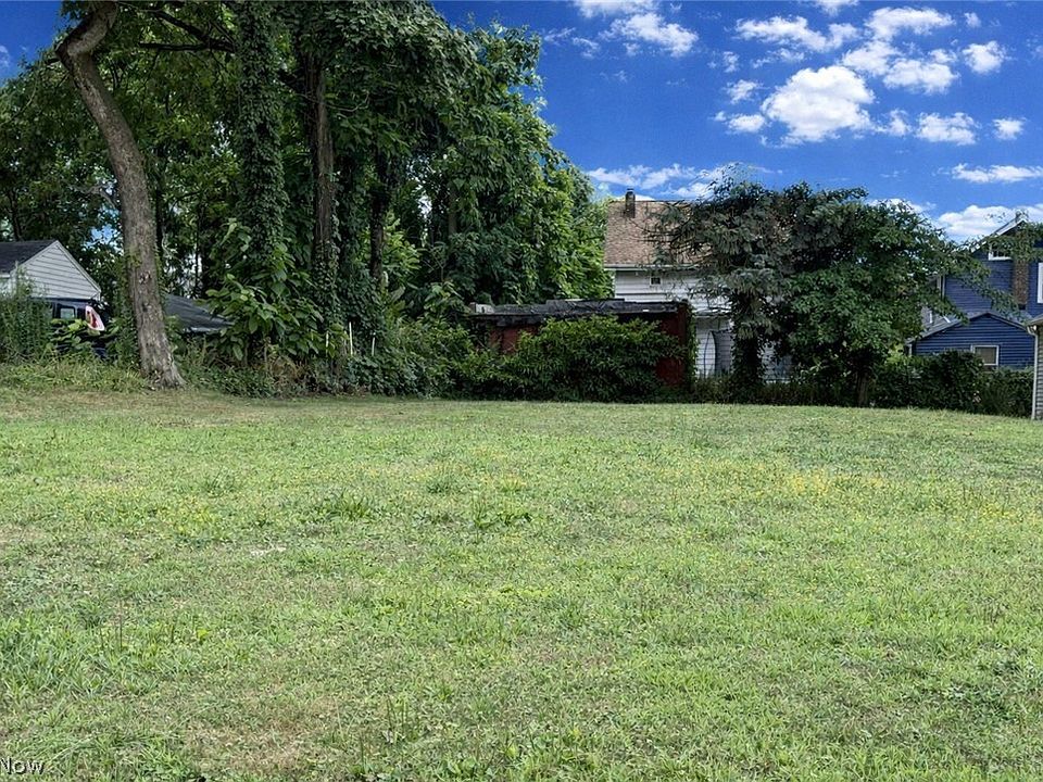 2nd image of Beardsley St
