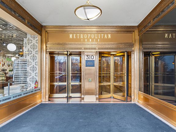 2nd image of (Undisclosed Address)