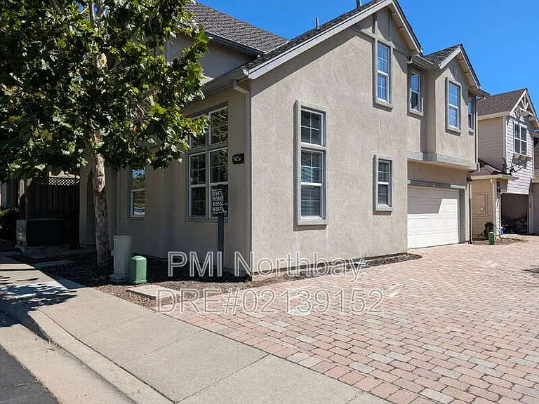 6347 Newhaven Ln — Photo 36