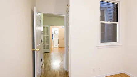 Rented by Terra Magia Inc