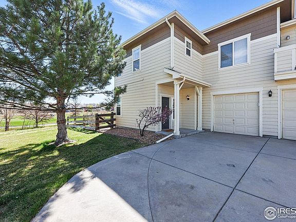 4th image of 13122 Grant Cir N #B