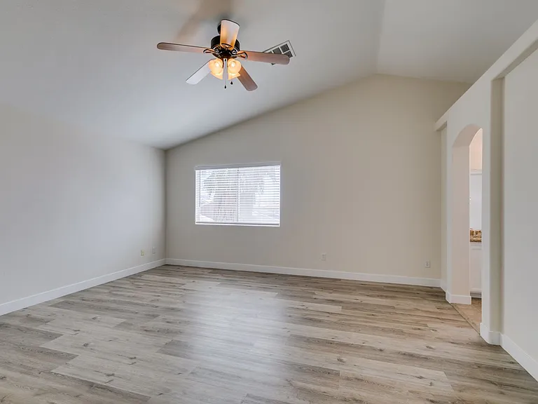 7804 Amulet St — Photo 27