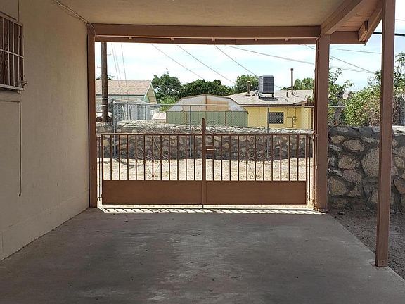 3rd image of 7602 Kingman Dr
