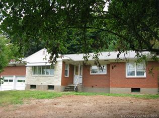 57 Mine Hollow Rd, Southington, CT 06489