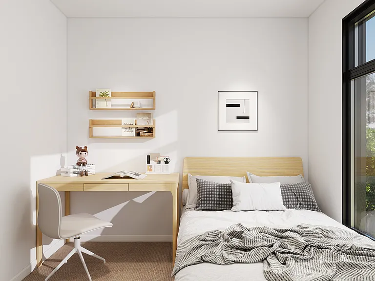 MIXC @ 1333 — Photo 46