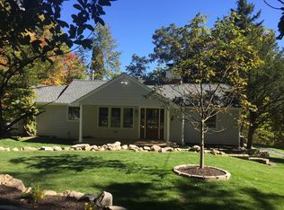 646 Golf Ridge Rd, Carmel, NY 10512