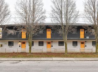 1445 E Main St #458, Columbus, OH 43205