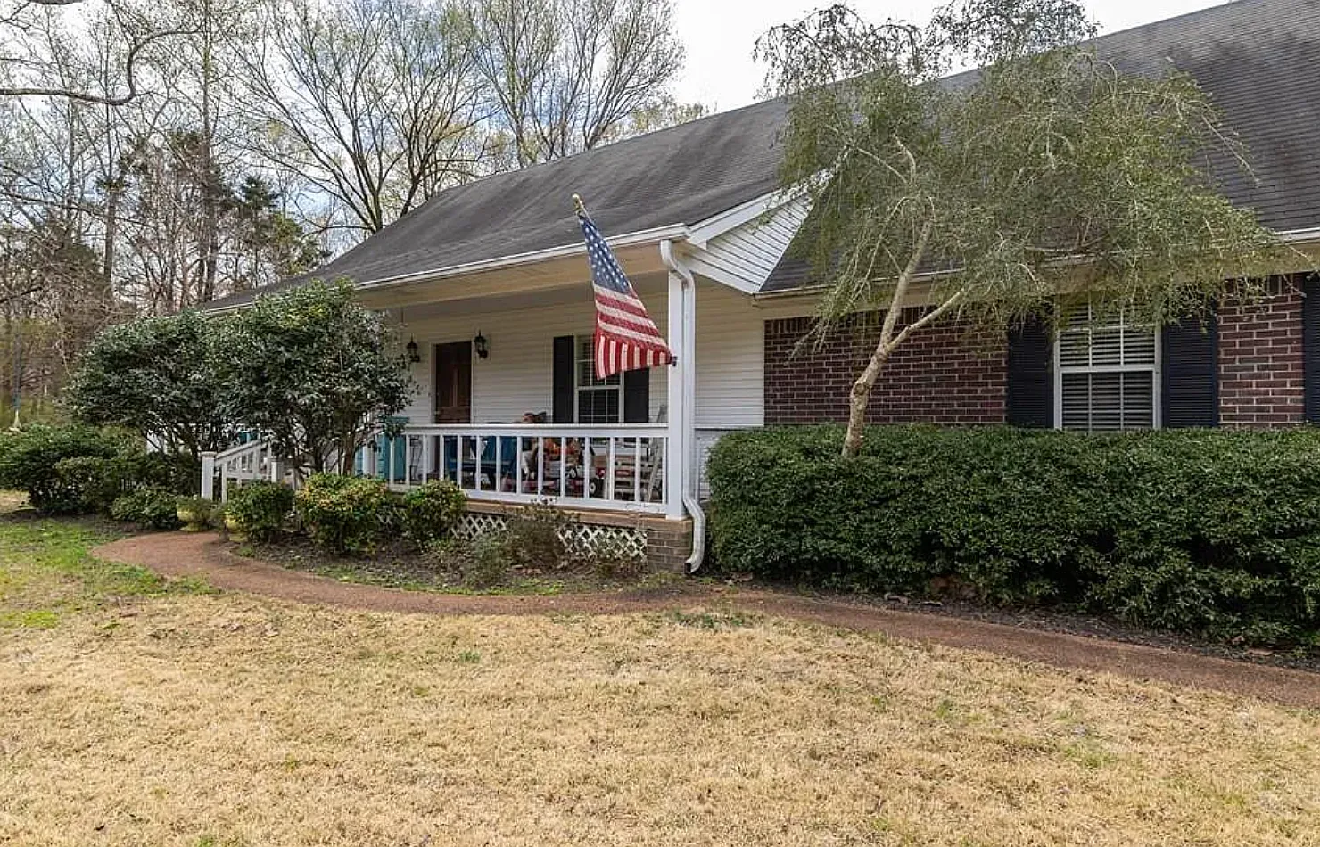 4 bed, 2800 sqft, $3,250 — Photo 1