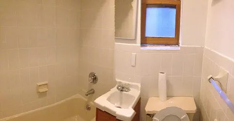 Rented by Meyerson Management