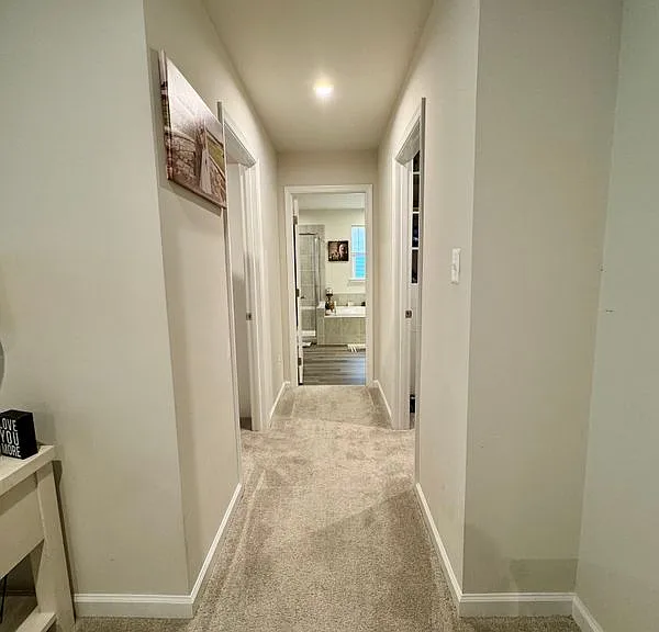 203 Braeburn Dr — Photo 20