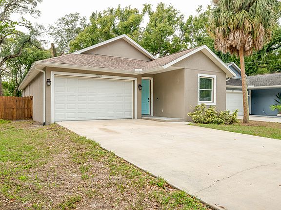 3rd image of 2029 E New Orleans Ave