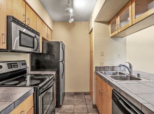 941 Calle Mejia APT 514, Santa Fe, NM 87501