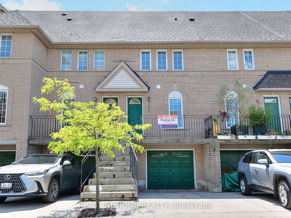 1st image of 80 Strathaven Dr #35