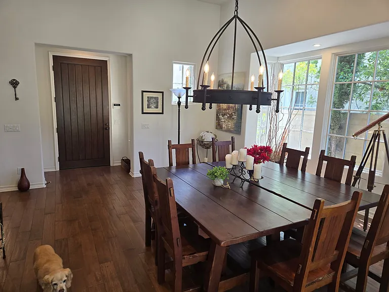 Coastal Oak — Photo 8