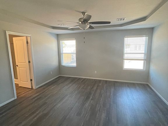 A9D7E698-5107-4BD1-A8C3-A435EA587FF3_1_105_c_12212022