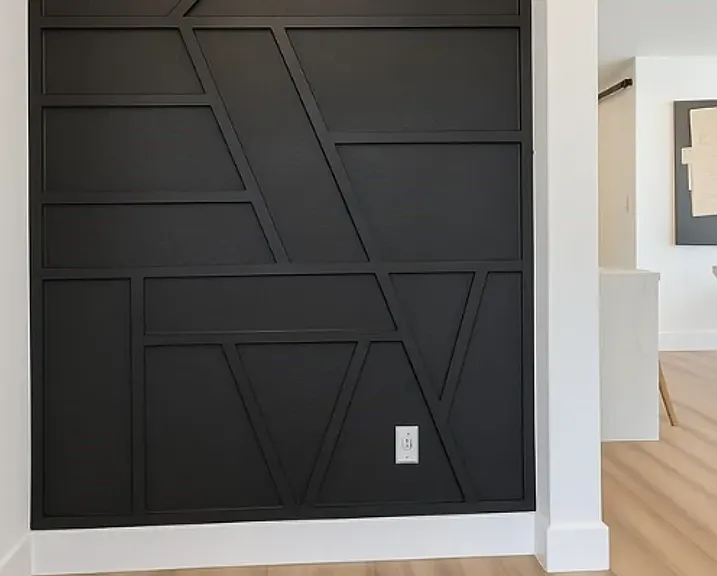4518 Smokey Quartz Ln — Photo 2