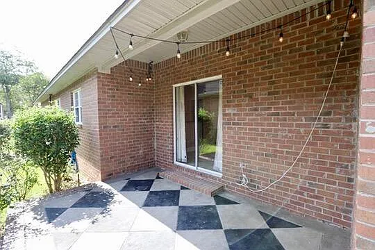 3192 Mayflower Ln — Photo 69