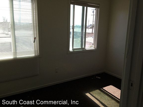 4th image of 2487 K St #2489-K