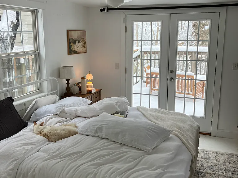 1432 S Van Buren Ave — Photo 5