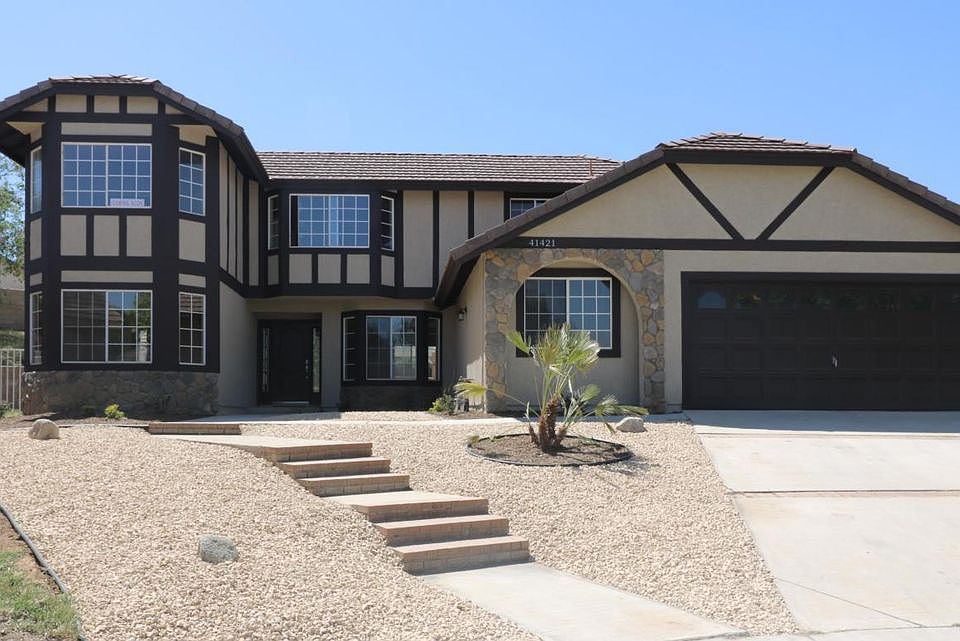 1st image of 41421 Sandalwood Pl