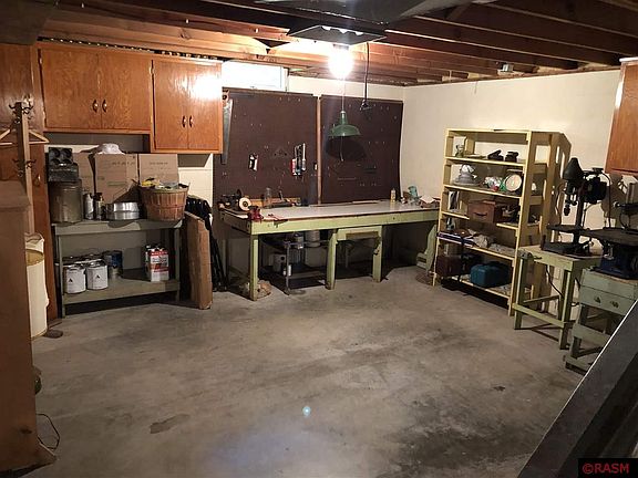 5th image of 58694 County Road 21