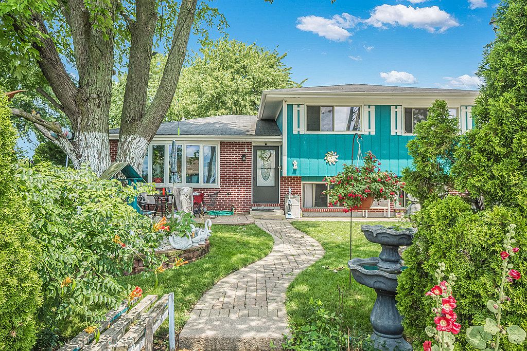 30W264 Brown St, West Chicago, IL 60185 MLS 11840225 Zillow