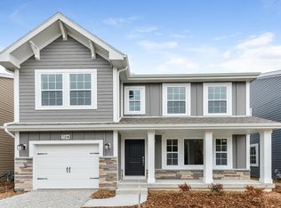 731 Meadow Dr, South Haven, MI 49090