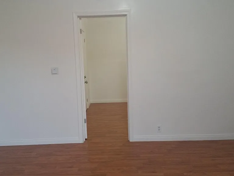 3509 Ellison St — Photo 3