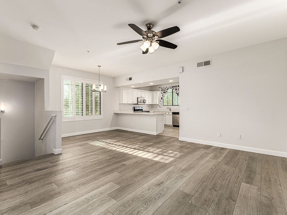 1st image of 2315 N 52nd St Unit 110