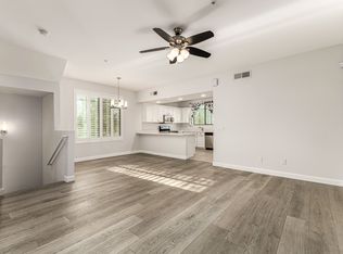 2315 N 52nd St Unit 110, Phoenix, AZ 85008