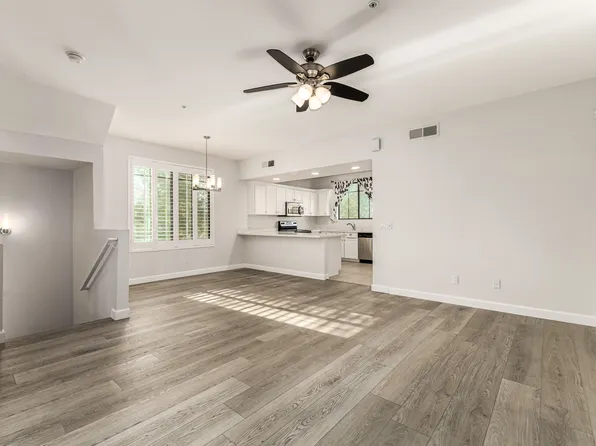 2315 N 52nd St, Phoenix, AZ