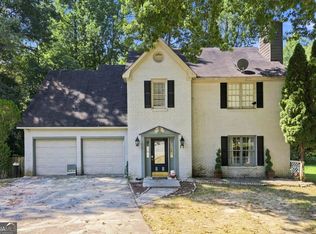 562 Black Creek Dr, Lawrenceville, GA 30044