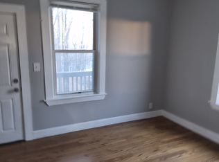 31 Mallon Rd #2R, Dorchester, MA 02121