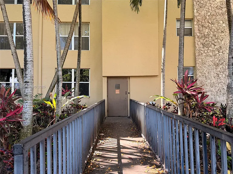 1800 Sans Souci Blvd #239 — Photo 21