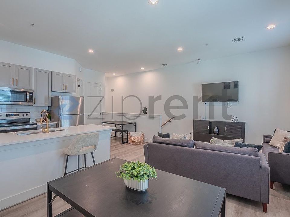 1st image of 4610 Indie Heights Ln #B