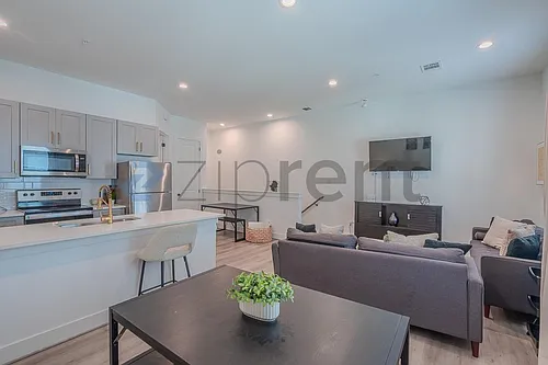 4610 Indie Heights Ln #B Photo 1
