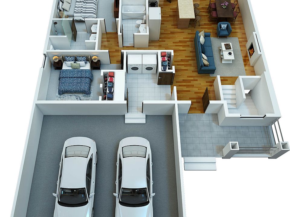 Elevation Image 0.
