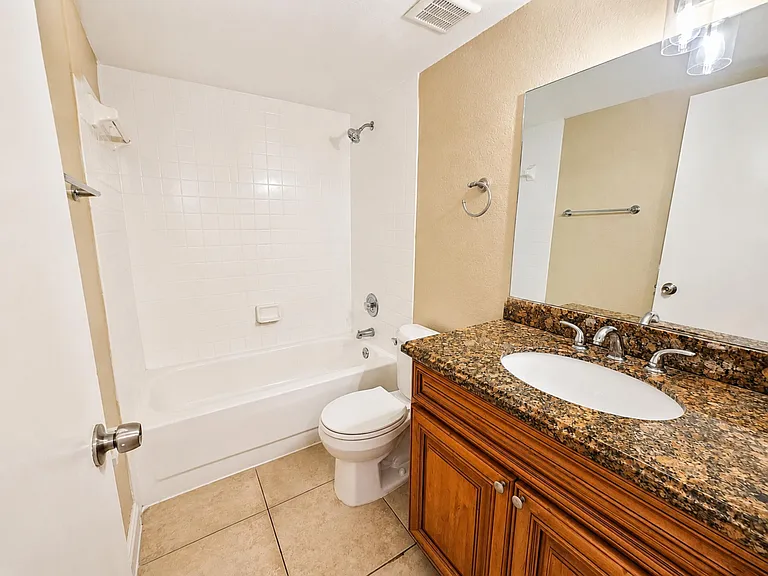 1461 Windorah Way #C — Photo 11